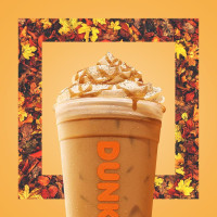 Mii Soo drink
