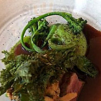 Skäret food