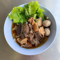 Astas Vedugn food