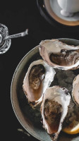 Saluhallen drink