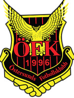Grädda Åre logo