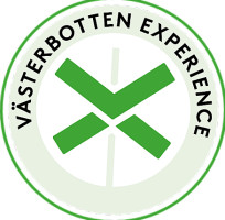 Kulturbageriet logo