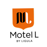 Angelini logo