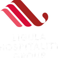 Angelini logo