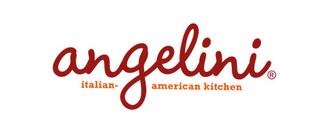 Angelini logo
