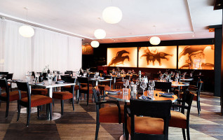 Angelini inside
