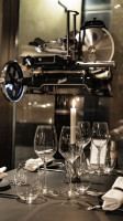 Mancini drink