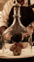 Mancini drink