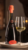 Mancini drink