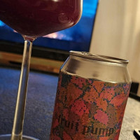 Athena drink