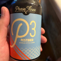 Älvsnabben 3 drink
