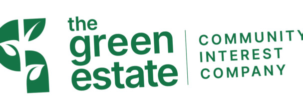 Allmänna Gränd logo
