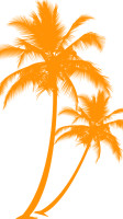 Restaurang Royal Thai logo