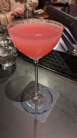 Quan drink