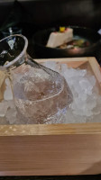 Quan drink