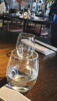 Quan drink