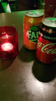 Opera drink