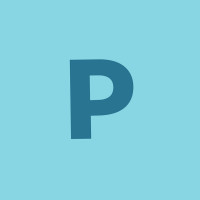 Matildas logo