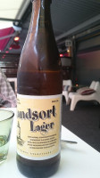 Matildas drink