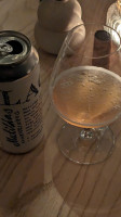 Matildas drink
