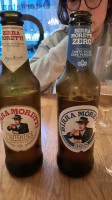 Östergatan No. 25 drink
