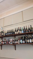 Östergatan No. 25 drink