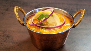 Masala Masala Hornsgatan drink