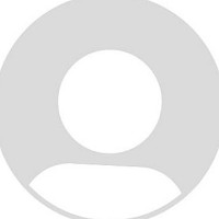 Pitcher's logo