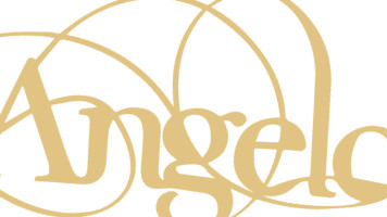 Angelos logo