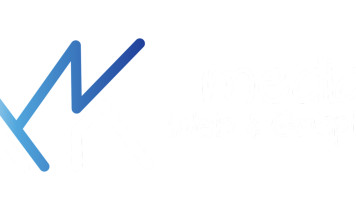 Haells logo