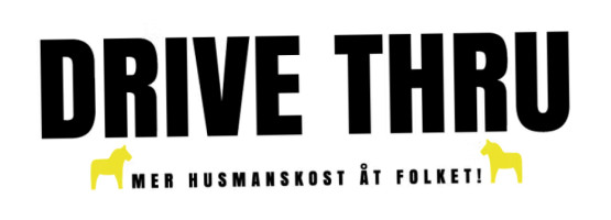 Lunch Republiken logo