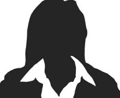 Fortuna Strandkrog logo