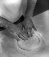 Robertos Restaurang drink