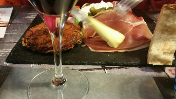 Primo Ciao Ciao Liljeholmen drink