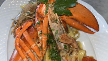 Primo Ciao Ciao Liljeholmen food