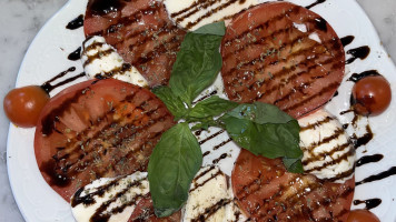 Primo Ciao Ciao Liljeholmen food