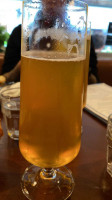 Nya Hattfabriken drink