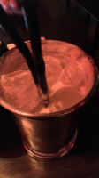 Pinchos drink