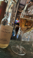 Bodegan drink