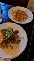 Bodegan food
