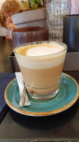 Vinci Borås Ab drink