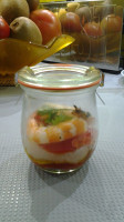 Pinchos drink