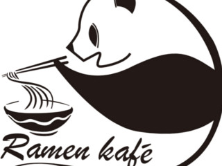 Ramen Kafé