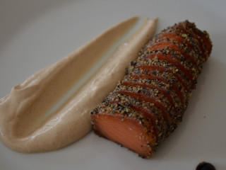 Edmans Gastro