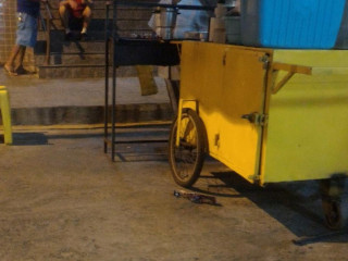 Överklintens Kvarnhotell