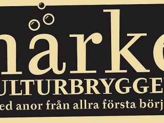 Närke Kulturbryggeri