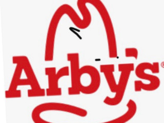 Toscana Rest. Pizzeria